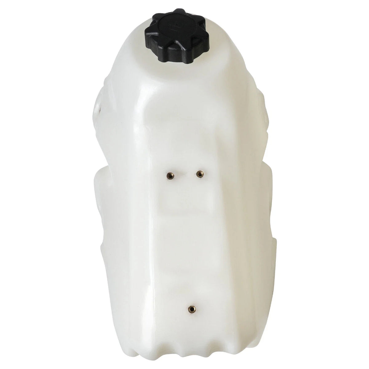 Oversized 3.2 Gal Fuel Gas Tank for Suzuki DRZ400 E/S/SM (2000–2017)