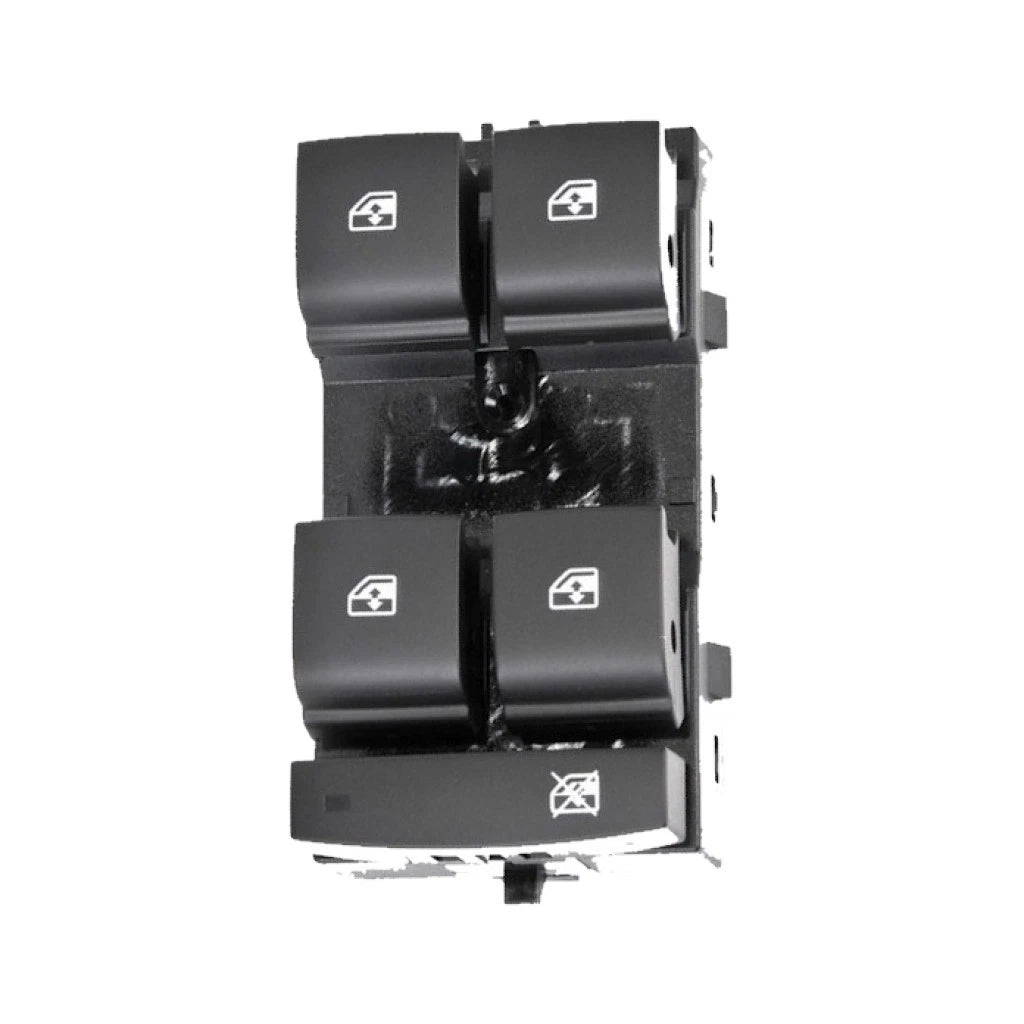Door Window Switch for Buick Verano (2015–2017) OLX-ACD13305373-CL360A51