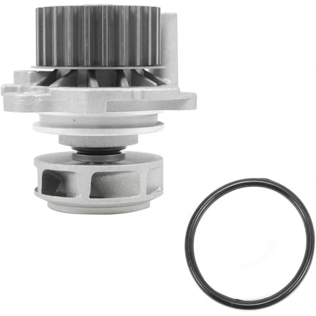 Water Pump for Volkswagen Jetta (1999–2014) | CLX-M0-USA-REPV313501-CL360A73