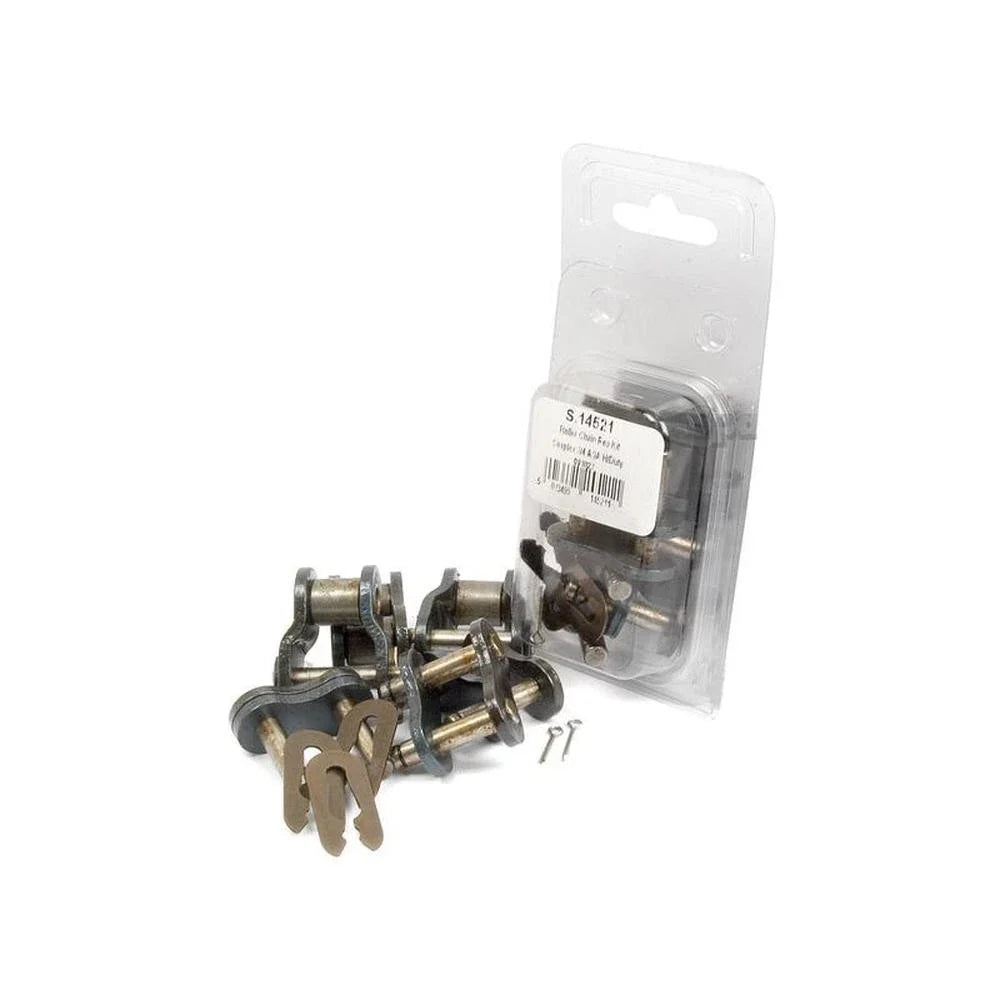 Drive Chain Repair Kit S.14521 for Simplex (60-1 H, 1/2" Roller Width)