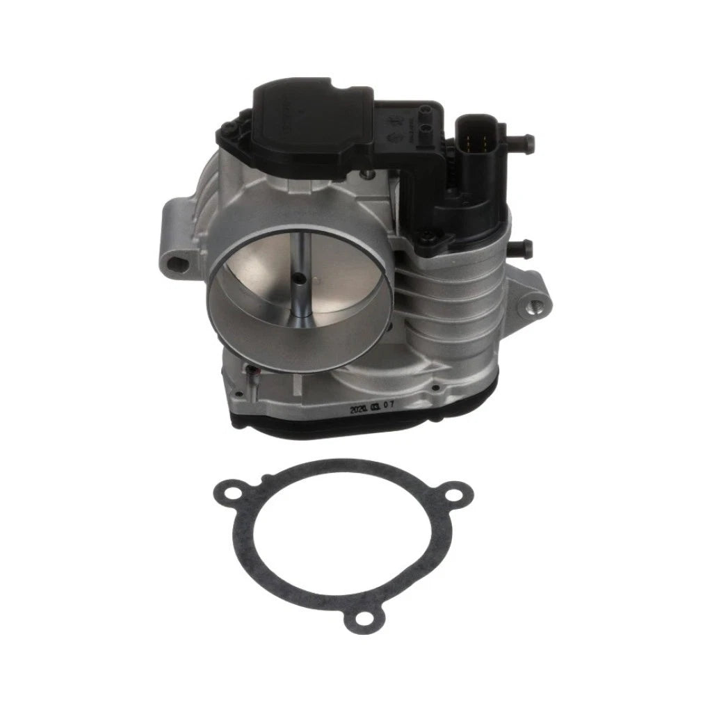 Throttle Body for Hyundai Veracruz (2007–2012) ALX-PAU-SI-S20231-CLA7