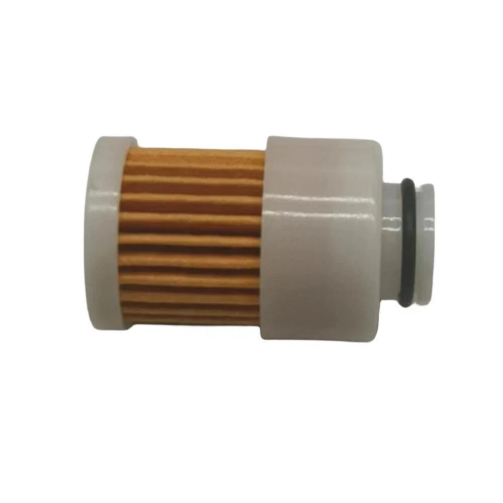 Fuel Filter 35-8M0168897 for Mercury Marine 75-100 HP Engine