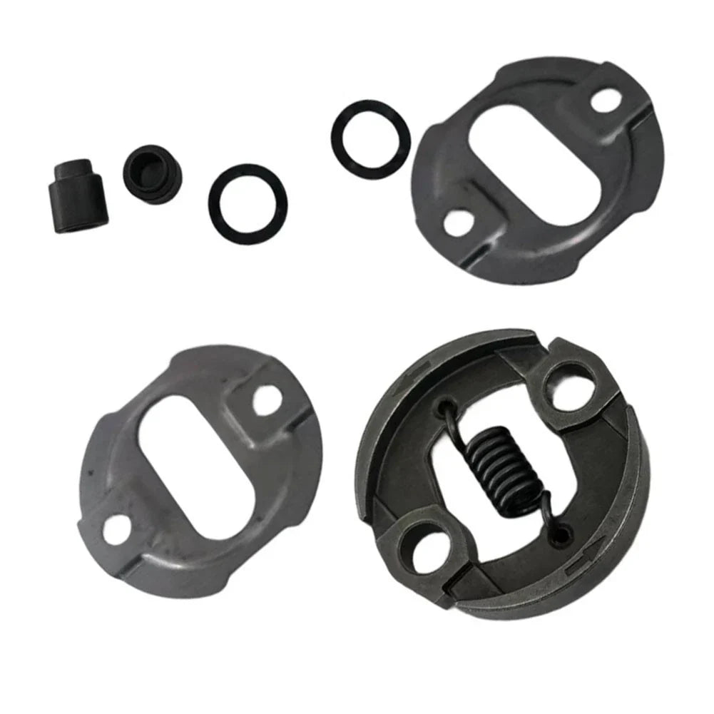 Clutch Kit 41491602000 41801621000 for FS91 FS94 FS111 KM91 (2010–2023)