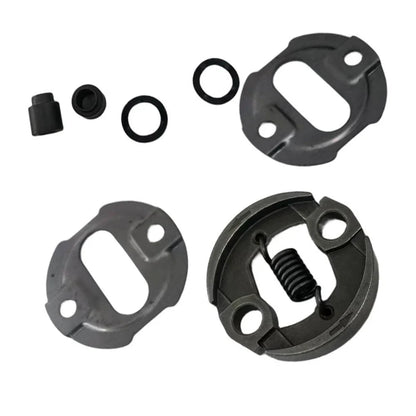 Clutch Kit 41491602000 41801621000 for FS91 FS94 FS111 KM91 (2010–2023)