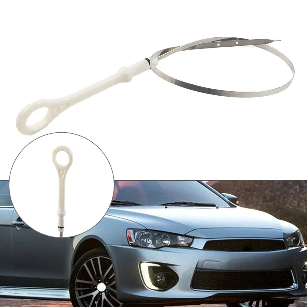 Engine Oil Dipstick for Mitsubishi Lancer (2008–2017), Outlander (2014–2020) 1255A068