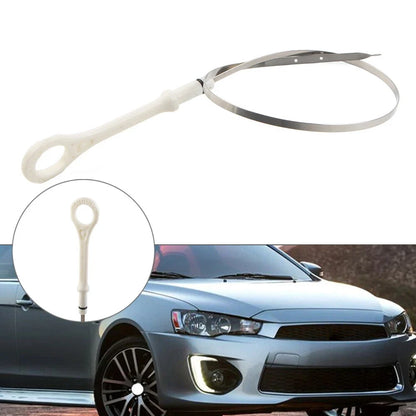 Engine Oil Dipstick for Mitsubishi Lancer (2008–2017), Outlander (2014–2020) 1255A068