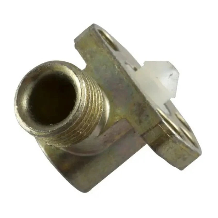 Pressure Relief Valve for Air Compressor Pump (1969–1979)