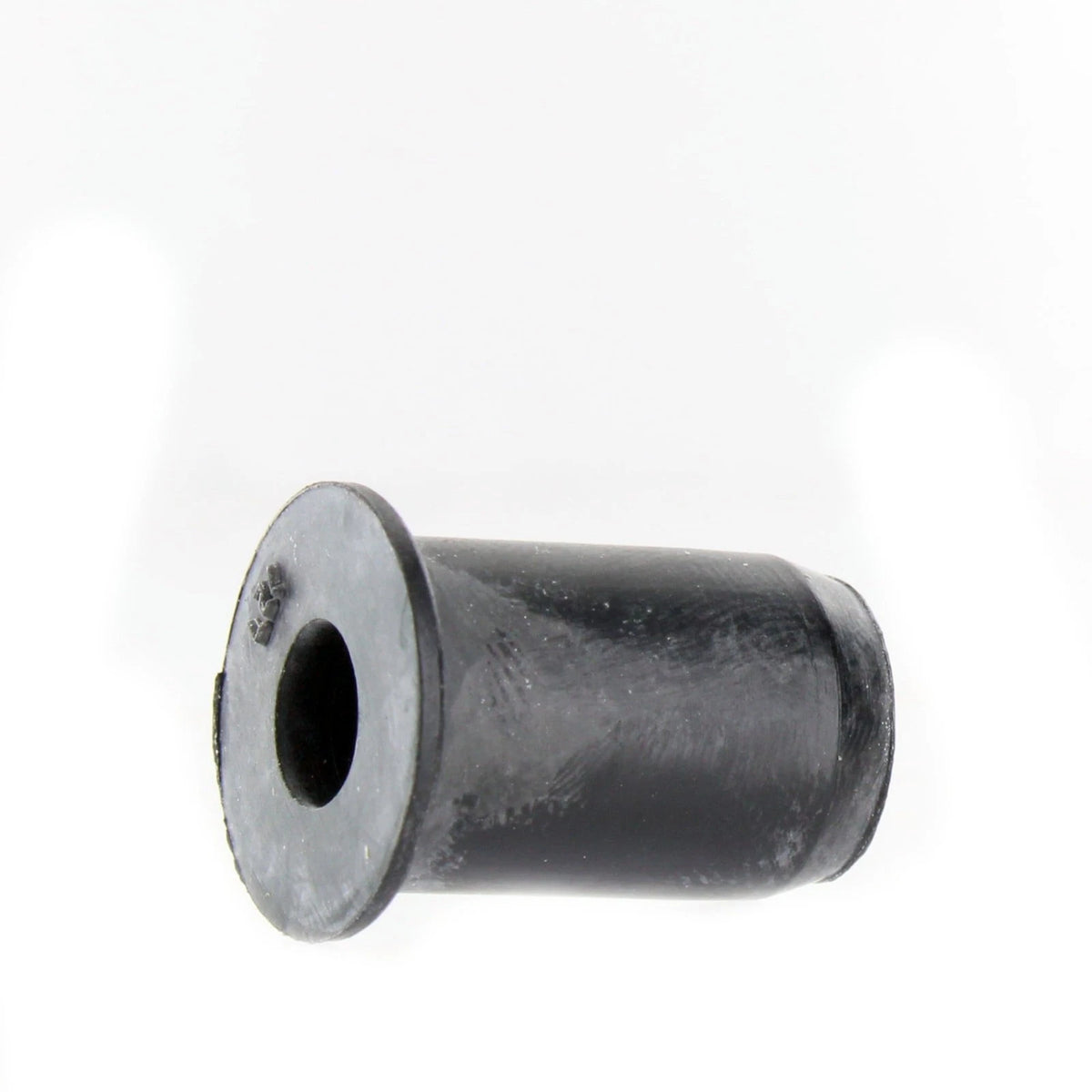 Expansion Nut M6 X 1 for Sea-Doo (250100150)