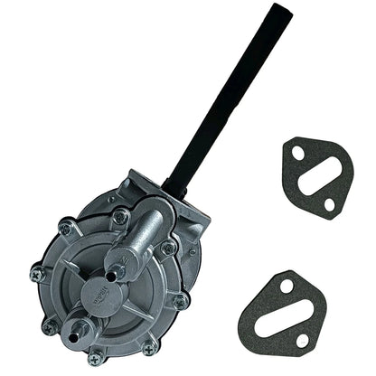 Fuel Pump for Ford 272 292 312 332 Mercury (1955–1959)