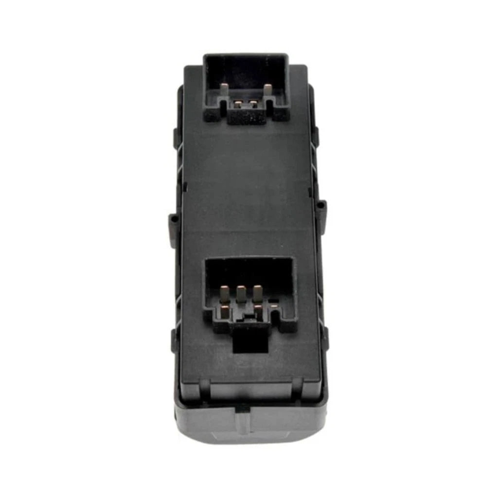 Power Window Switch for Ford Explorer (2006–2008) ALX-PAU-RB-901-208-CLA7
