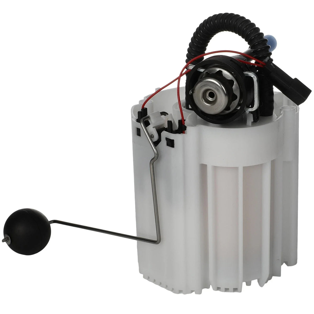 Fuel Pump Assembly for Volvo S60 V70 (2001–2004) 2.3L 2.4L 2.5L