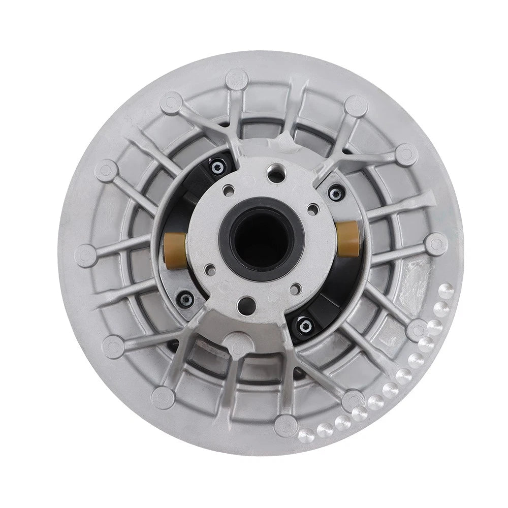 Secondary CVT Clutch for ODES 1000 UTV Dominator Raider X2 X4 (21050821000)