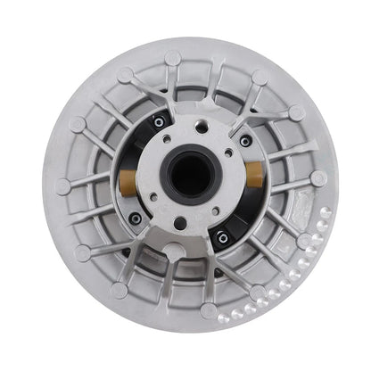 Secondary CVT Clutch for ODES 1000 UTV Dominator Raider X2 X4 (21050821000)