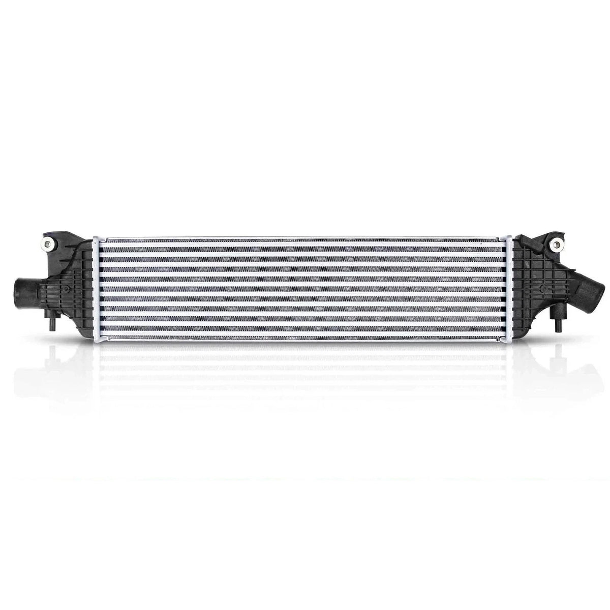 1PC Intercooler for Infiniti Q50 Q60 (2016–2019) 144614GC0A, IN3012100