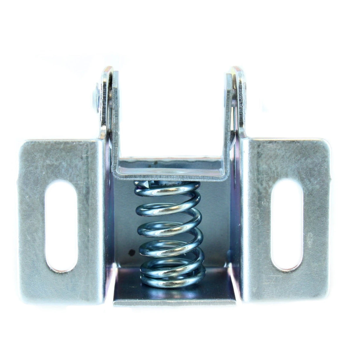 Heavy Duty Roller Catch for RV Cabinets (70245, 09610239)