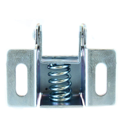 Heavy Duty Roller Catch for RV Cabinets (70245, 09610239)