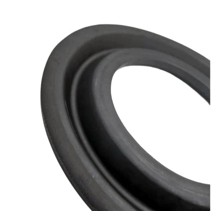 Rubber Bellow for Volvo Panta (21389074, 22247894, 110S)