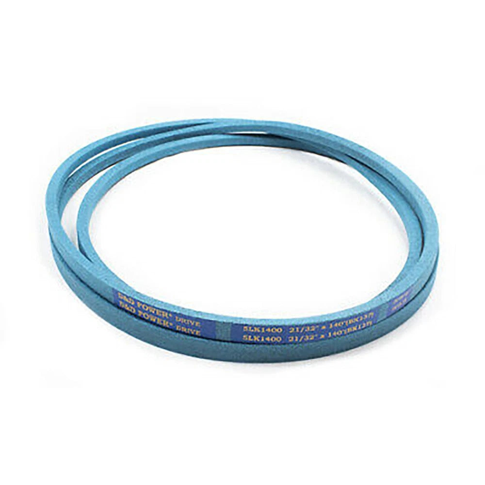 Deck Belt for Woods (Fits B123033)
