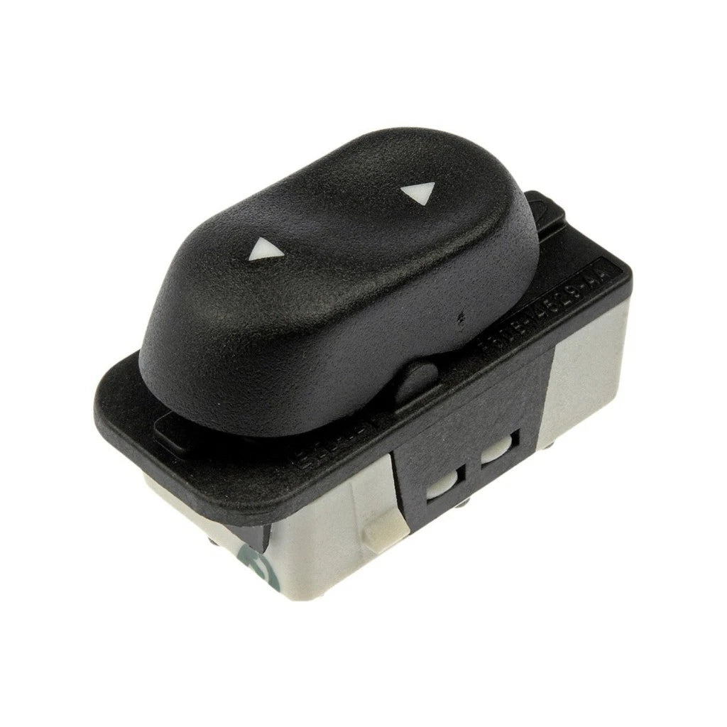 Power Window Switch for Ford Taurus (1992–1995) ALX-PAU-RB-901-307-CLA1
