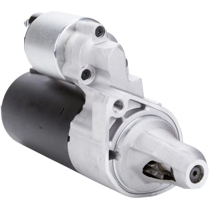 Starter Motor for Mercedes-Benz SLK320 (2001–2003) CLX-M0-1-17852-CL360A11