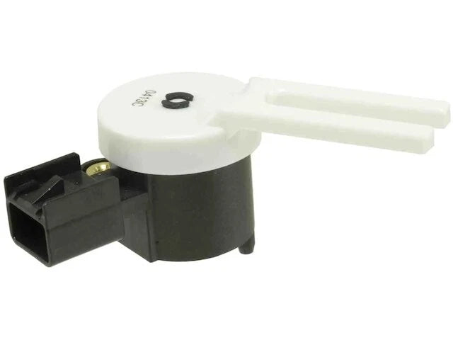 Brake Pedal Position Sensor for Buick Lucerne (2006–2011) 71364KCTK