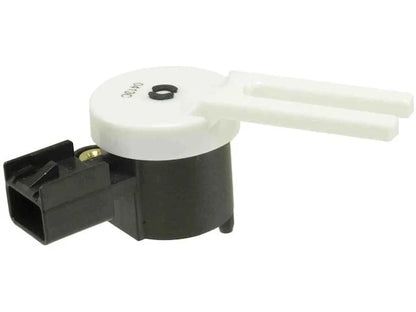 Brake Pedal Position Sensor for Buick Lucerne (2006–2011) 71364KCTK