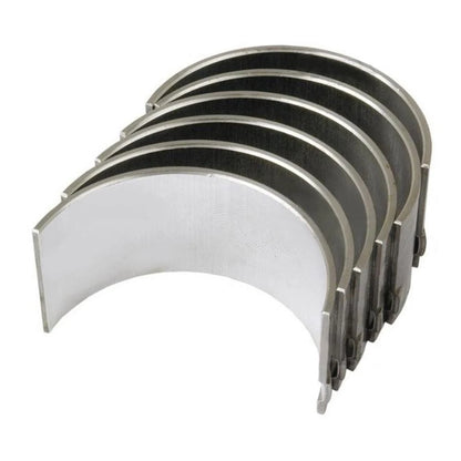Rod Bearing Set for Landini (Fits 185036)