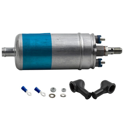 Electric Fuel Pump for Mercedes-Benz 300SEL (1988–1991)