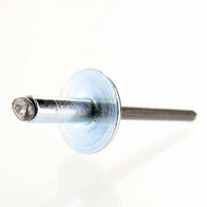 3X Pop Rivet for Ski-Doo (293150142)