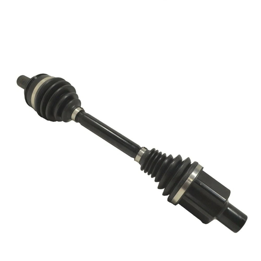1pc Front Left CV Axle Shaft for Mercedes Benz W222 S450 S550 (2014–2020) A2223305000