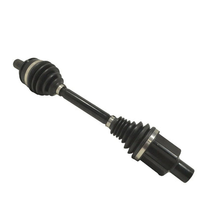 1pc Front Left CV Axle Shaft for Mercedes Benz W222 S450 S550 (2014–2020) A2223305000