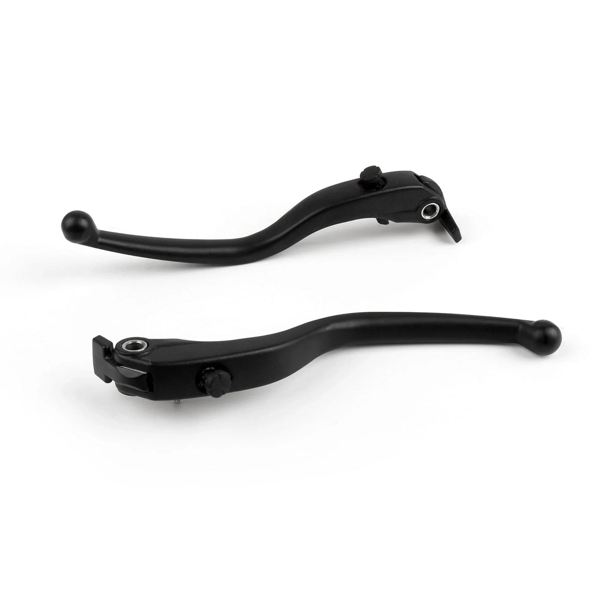 Clutch & Brake Levers for Ducati 899 (2014-2015) 1199 (2011-2014)