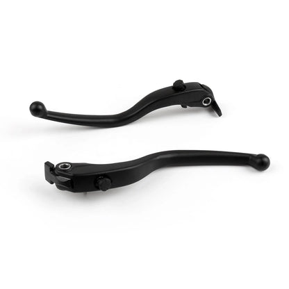 Clutch & Brake Levers for Ducati 899 (2014-2015) 1199 (2011-2014)