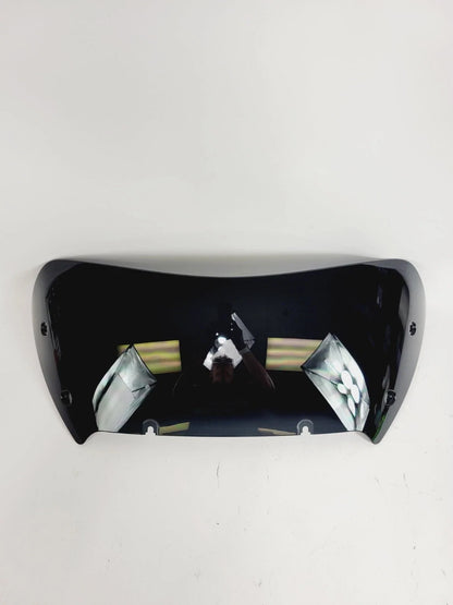 Smoked Windshield for Harley-Davidson Road Glide (2023–2025) 57400664