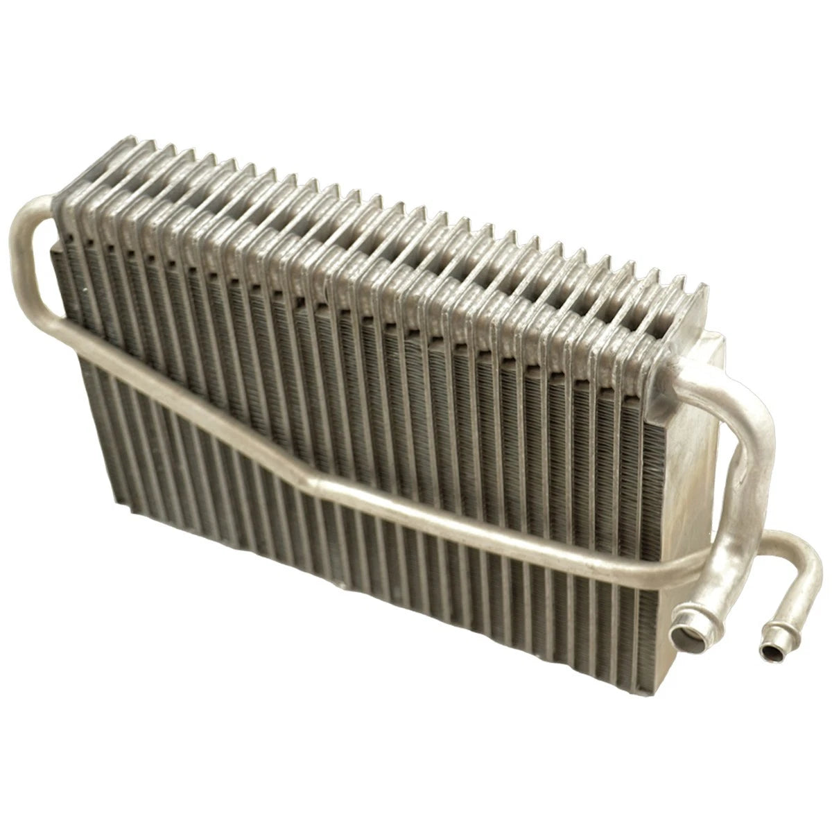 A/C Evaporator for Mercedes-Benz S65 AMG SL55 C230 (2002–2006) 4711846