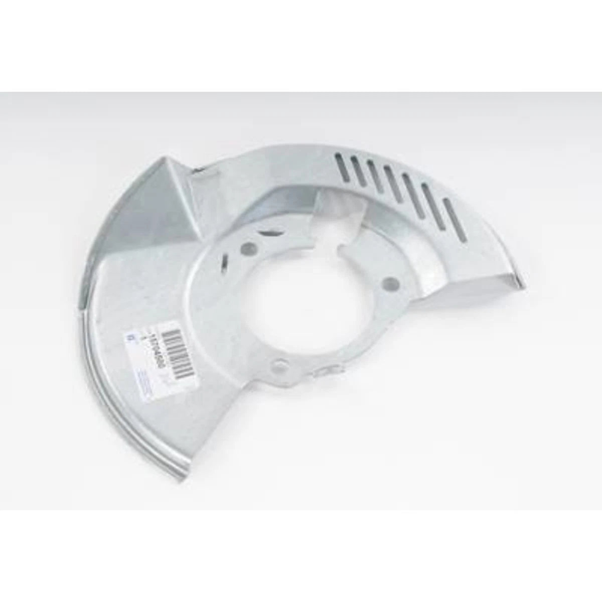 Brake Dust Shield for Chevy Olds (1997–2005) 15704500, C27030003