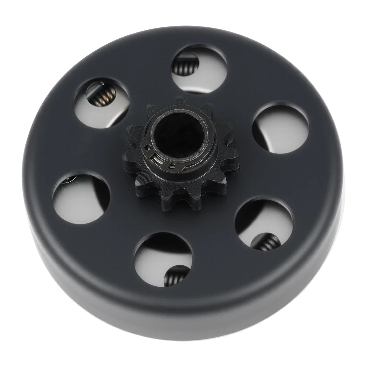 Centrifugal Go Kart Clutch 5/8" Bore 11T for #35 Chain (2.8HP Engines)