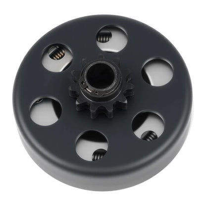 Centrifugal Go Kart Clutch 5/8" Bore 11T for #35 Chain (2.8HP Engines)