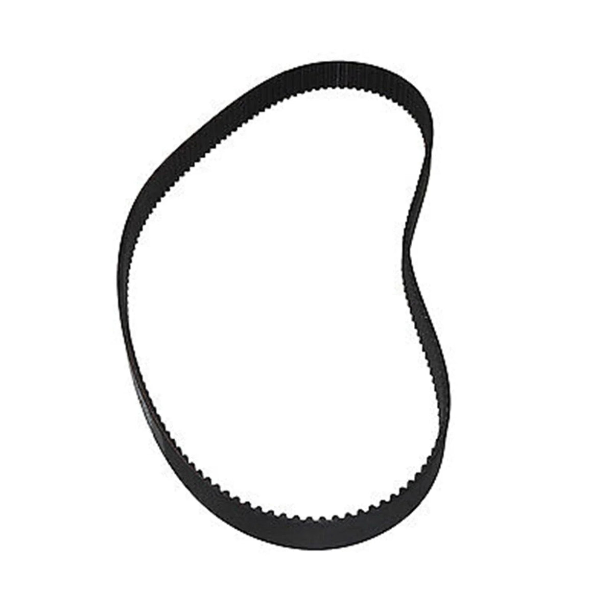 Timing Belt for Yamaha Outboard F200 F225 (2000–2006) 69J-46241-00-00