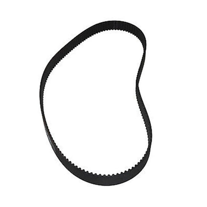 Timing Belt for Yamaha Outboard F200 F225 (2000–2006) 69J-46241-00-00