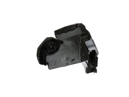Front Left Door Lock Actuator for Chevrolet Silverado 1500 LD (2019) 83895CVRR