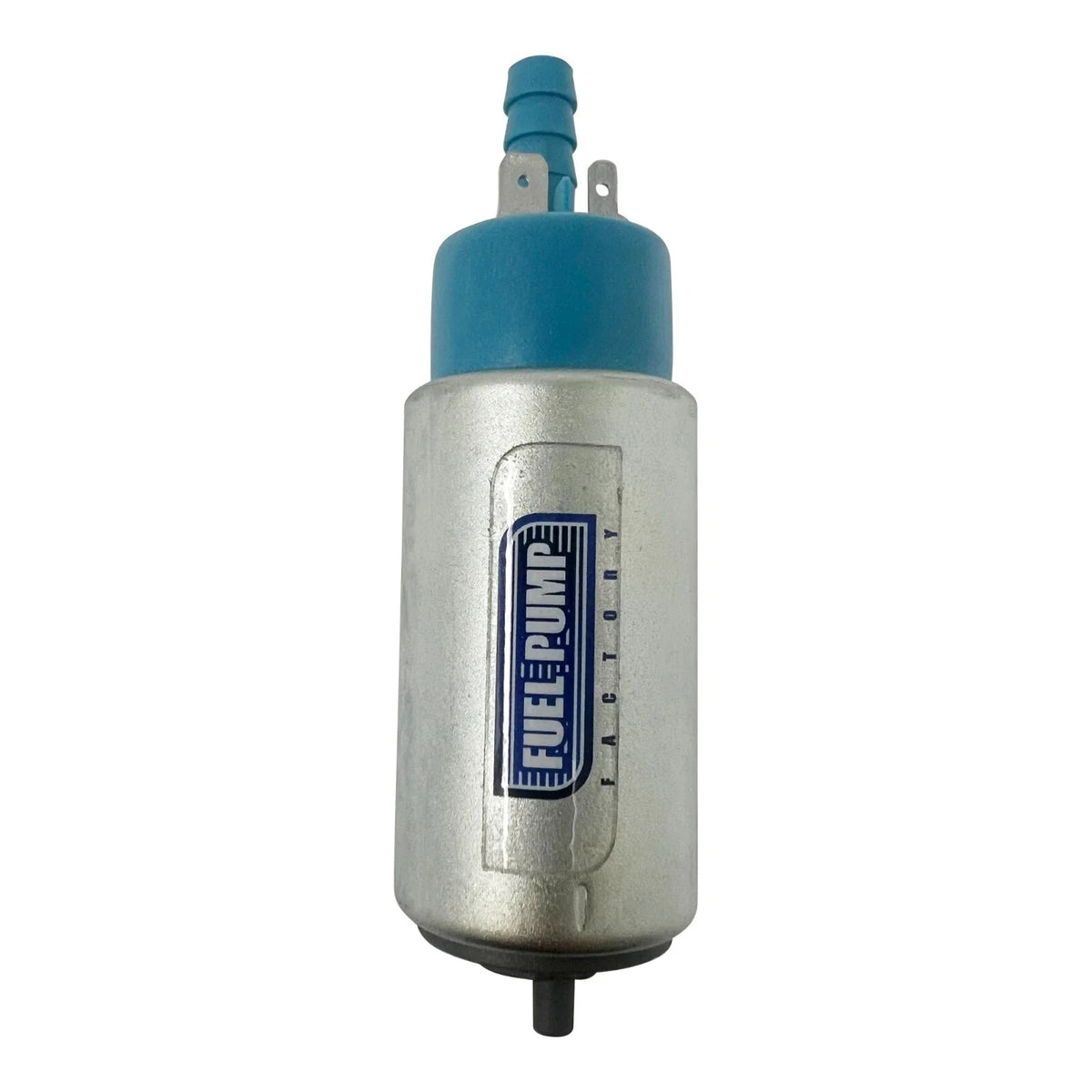 FPF Fuel Pump + Regulator + Filter for KTM 150 250 300 350 (2011–2023)