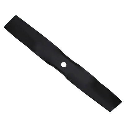 Lawn Mower Blade for John Deere (Fits GX25668)