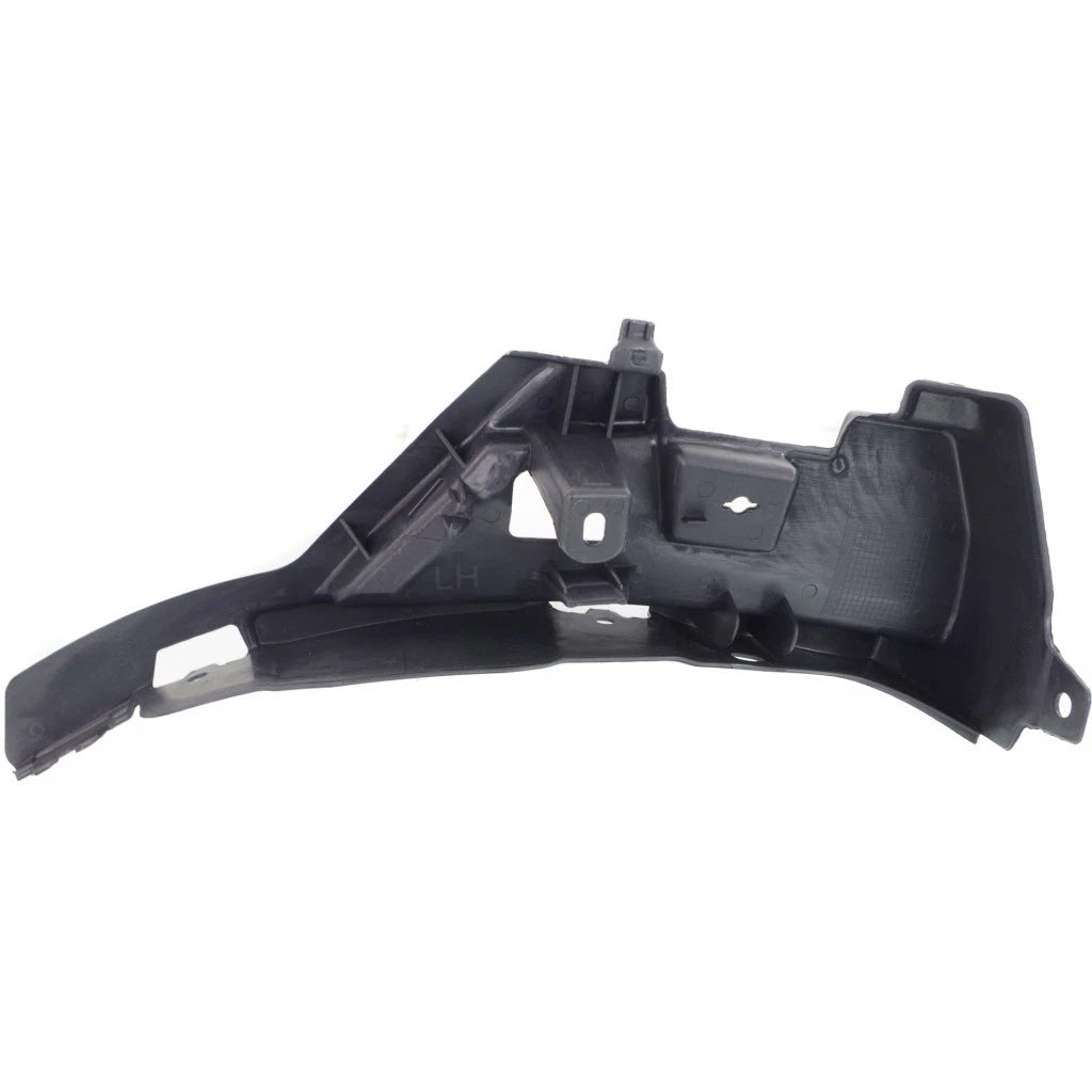 Air Intake Duct for Lexus IS200t (2016) CLX-M0-USA-REPL018905-CL360A71, LX1042110