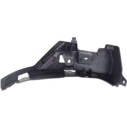 Air Intake Duct for Lexus IS200t (2016) CLX-M0-USA-REPL018905-CL360A71, LX1042110