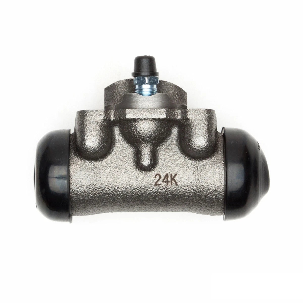 BWC-54067 Wheel Cylinder for Ford Econoline Van (1983–1987)
