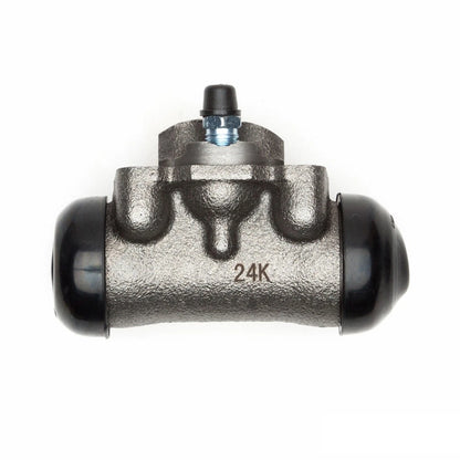 BWC-54067 Wheel Cylinder for Ford Econoline Van (1983–1987)
