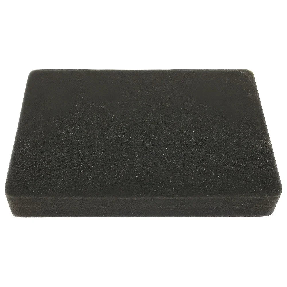 Air Filter for Subaru (Fits Stens 058-049, 279-32612-08)
