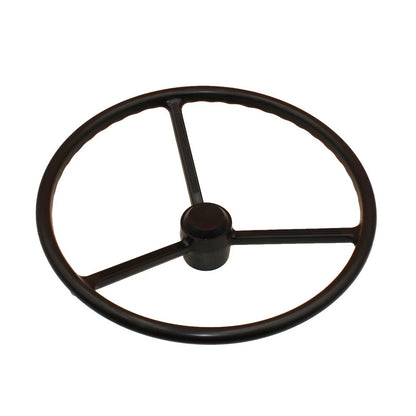 Steering Wheel for Ford 2000, 2600, 3000, 3600, 4000, 5000, 7000 (1965–1990)