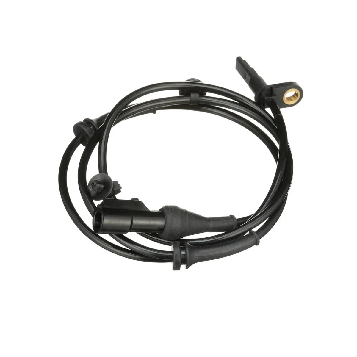 ABS Speed Sensor for Lincoln Ford (2005–2012) ALS512 RF31080076